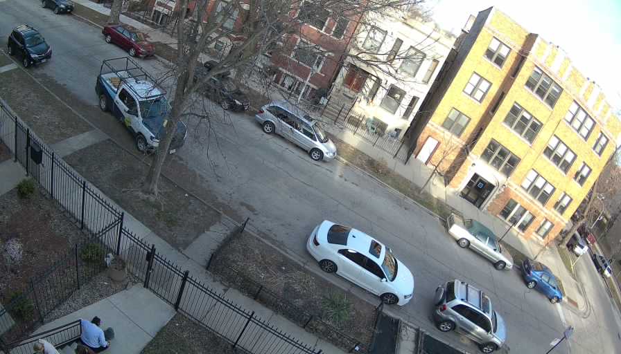 Reolink Camera One_00_Reolink Home Hub One_20260325174908.jpg